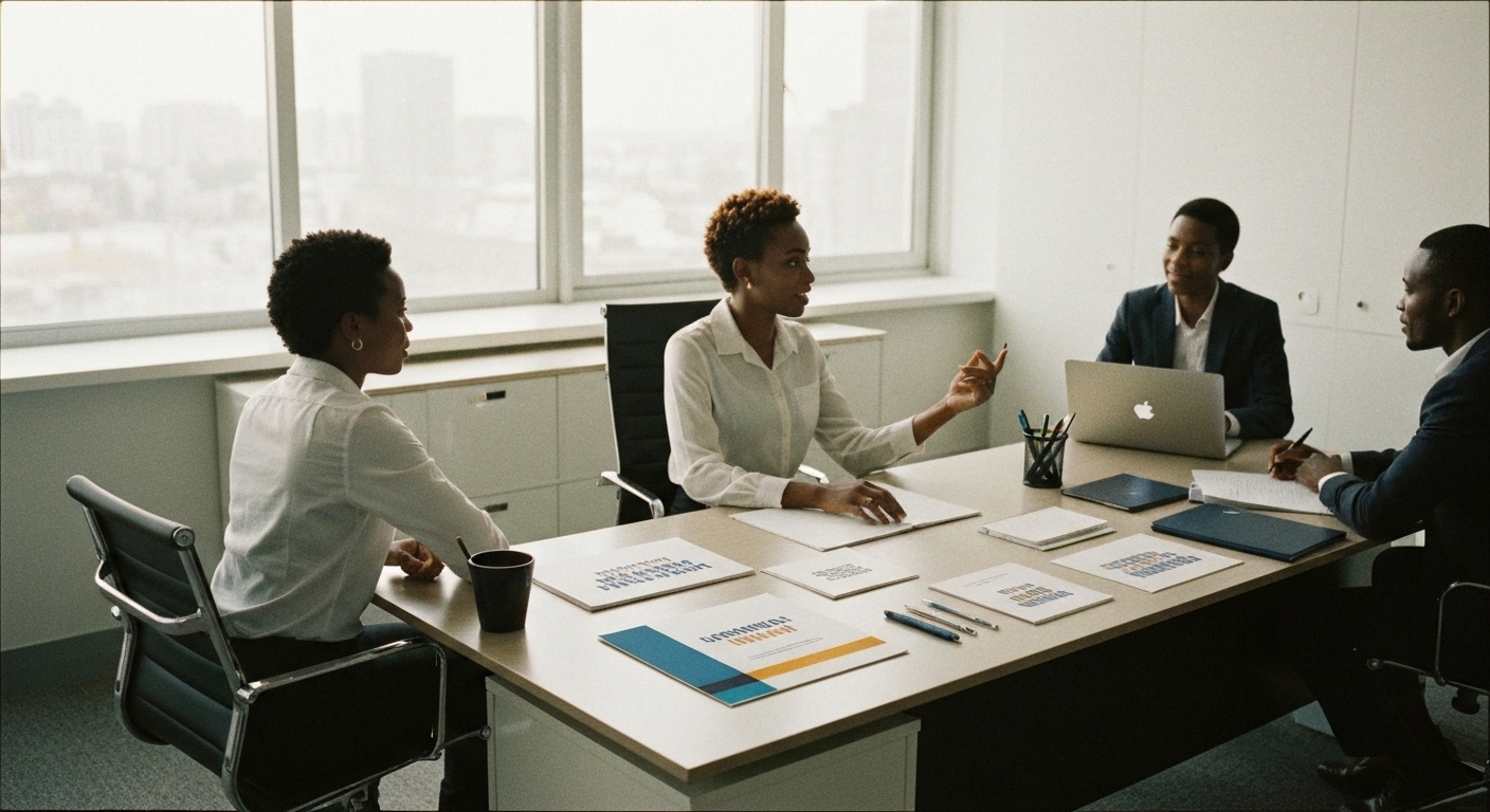 Certificates and Stationery Printing